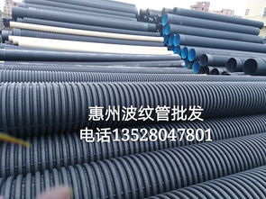 双工艺玻璃报价 厂家
