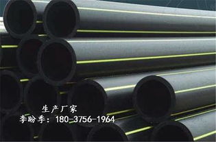 李盼季个人 燃气管领域的探索与贡献