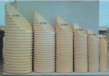 宜宾PVC双壁波纹管批发及燃气管采购指南